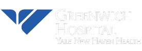 Greenwich Hospital logo