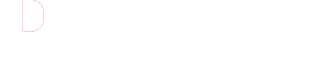 White Binswanger logo